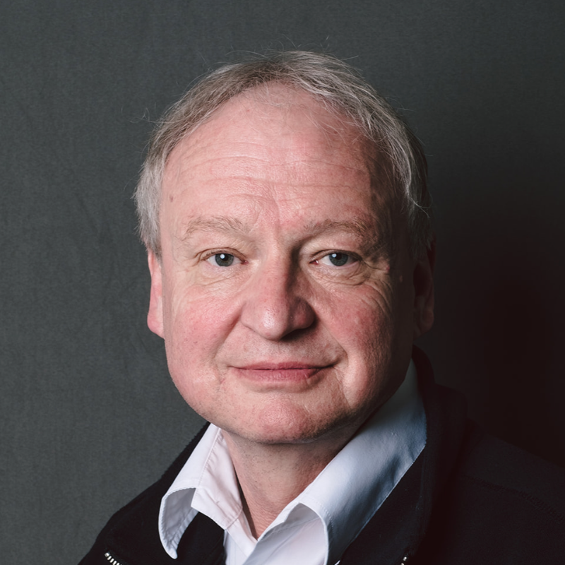  Ralf Scheiner